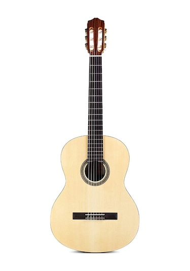 Cordoba C1M Klasik Gitar Mat Natural