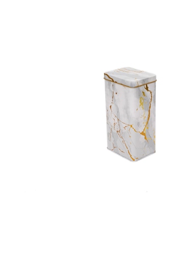 Dikdörtgen Kutu 75X100X190 Mm 15 L N1111966 Çok Renkli