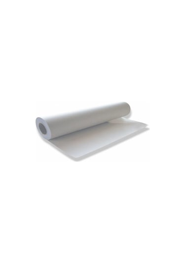 Schoellershammer Aydınger Eskiz Kağıdı Rulo 50/55 Gr. 70 Cmx20mt