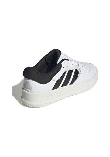 Adidas Court 24 Kadın Günlük Spor Ayakkabı C-adııf1656b10a00 Beyaz