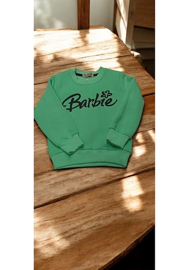 Alt Üst 3 İplik Takım Renkli