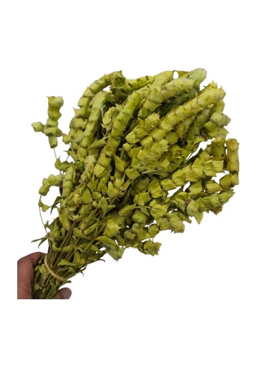 Anamur Adaçayı Demet 150 Gr/35-40 Adet