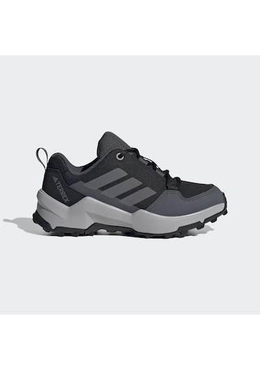 Adidas Terrex Ax4r Outdoor Ayakkabı C-adııf6525j10a00 Siyah