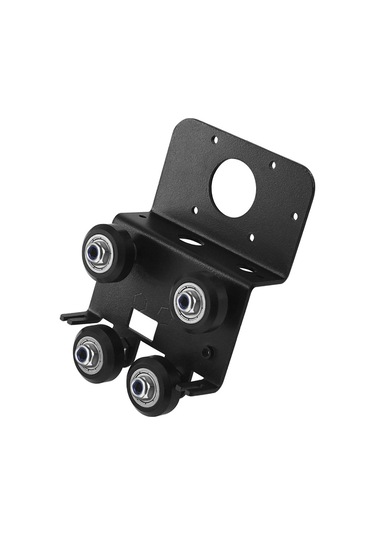 Two Trees Yükseltme Kısa Stroklu Ekstrüzyon Sırt Destek