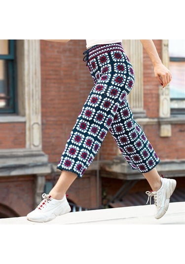 Loren Natural Baby Turkuaz El Örgü İpi - R091 - 33934