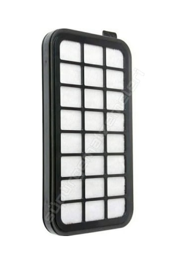 Arnica Tesla Premium Et14300 Motor Koruma Filtresi