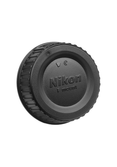 Nikon AF-S Nikkor 35 MM F/1.4G Lens (Karfo Karacasulu Garantili)