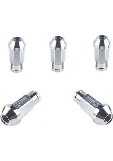 PERFORMANS JANT BİJONU 20.Lİ ( SPACE)