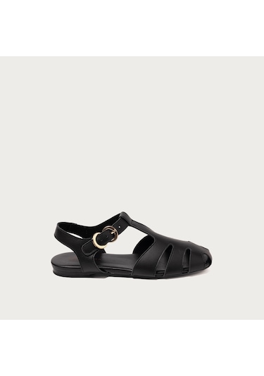 Nero Black Sneaker Kadın 69m0 Frau London-s Bej