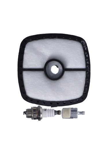 Srm210 Filtre Seti Yongtao