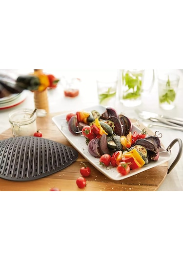 Philips HD9951/00 Airfryer XXL Izgara Ustası Seti