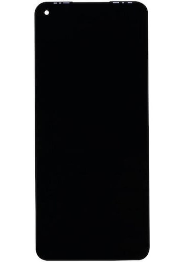 Gmr Oneplus Uyumlu Nord Ce 5g Eb2101, Eb2103 Oled Lcd Ekran Dokunmatik