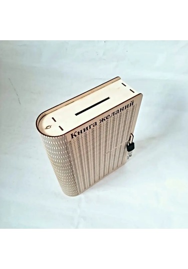 Net Brenda Kilitli Ve Anahtarlı Para Biriktirme Kitabı Kilitli Ve Anahtarlı Para Biriktirme Kitabı. 156981859