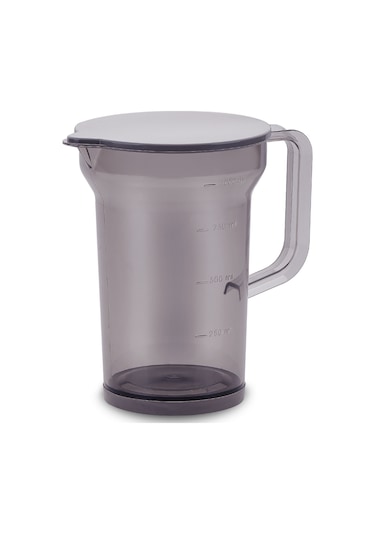 Korkmaz A444-05 Vertex Duo 850 W Çubuk Blender