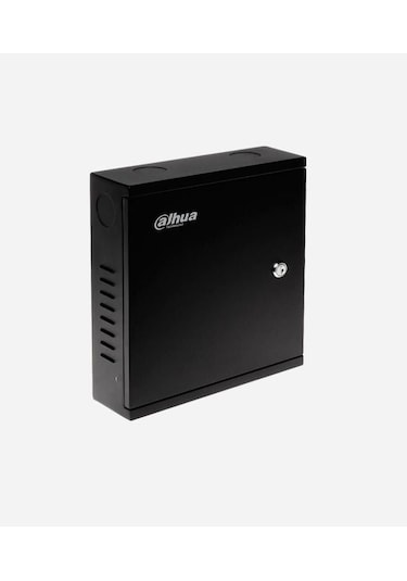 Dahua Dhı-asc1208c-s Dört Kapılı İki Yönlü Erişim Kontrol Cihazı