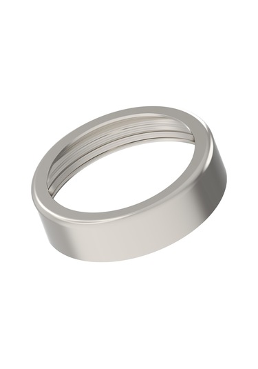 Nayomiglow Rp22734 Duş Vanası D R10000 İle Uyumlu Kaput Somunu Değiştirme Aleti Diğer