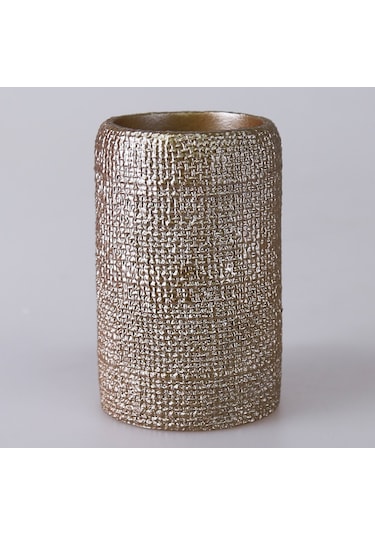 Natural Diş Fırçalık Vizon