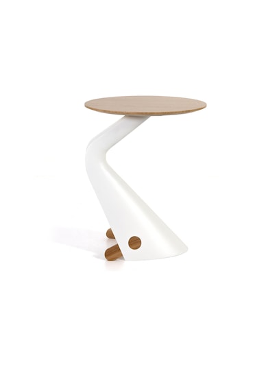 Swan Sehpa N11.1461