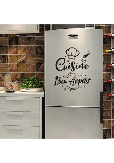 Duvar Çıkartmaları Seti Kendinden Yapışkanlı Fransızca Metin Mutfak Ve Alıntılar Restoran Yemek Odası Dekorasyonu Ev Çıkartması Duvar Stickerı Kendin Yap Boyama Yatak Odası Oturma Odası Çok Renkli Duvar Çıkartmaları Seti Kendinden Yapışkanlı Fransızca Metin Mutfak Ve Alıntılar Restoran Yemek Odası Dekorasyonu Ev Çıkartması Duvar Stickerı Kendin Yap Boyama Yatak Odası Oturma Odası Çok Renkli
