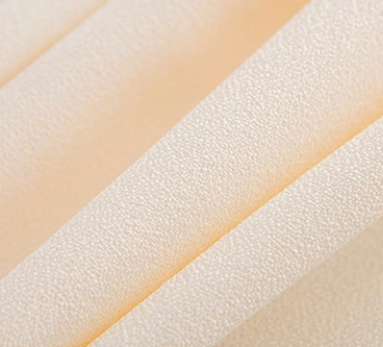 180 Cm Katı Keten Masa Örtüsü Dekoratif Ev Mutfak Masa Örtüsü Parti Ziyafet Düğün Için Nordic Masa Örtüsü Toalha De Mesa Manteles Masa Örtüleri Milky 115 X 145