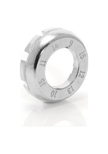 Jant Akort Tamir Anahtarı