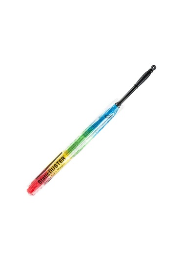 Ekostem Anti Statik Toz Alma Püskülü Dev Boy