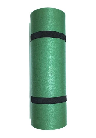 Sportlife Pilates Yoga Ve Kamp Matı 10 Mm.