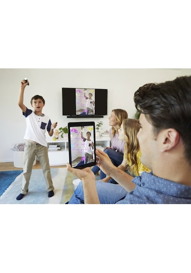 Pictionary Air Gxd36.