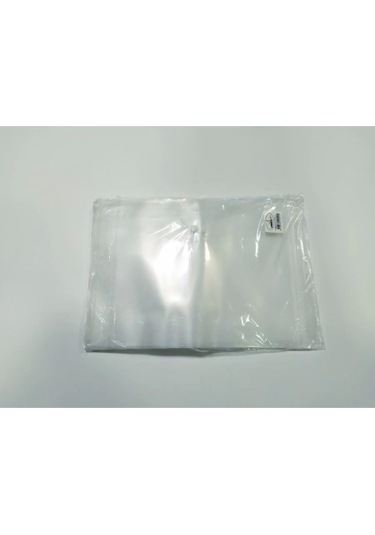 Lınea 33,5 23 Cm Çıtçıtlı Dosya 12'li Paket