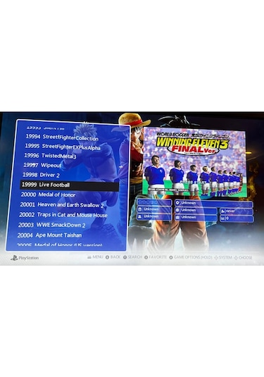 Winex Arcade M15 2024 4KHD Emuelec Retro Game Stick 90 Lı Yıllar Atari Makinası Oyunları 20600 Oyunlu Konsol