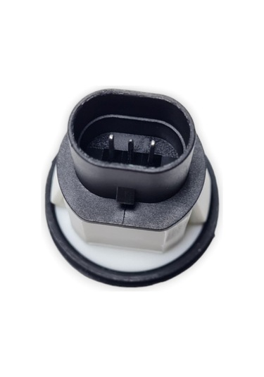 Seat İbiza 1993-1999 Kapı Açık Işık Butonu Düğmesi 6k0947563b