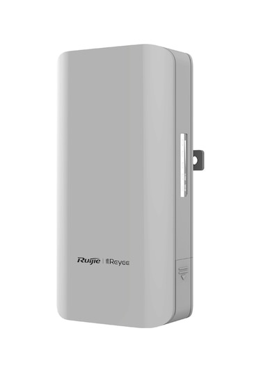 Ruijie Reyee RG-EST310 5 GHz 867 Mbps 2x2MIMO Single Band Access Point 2'li