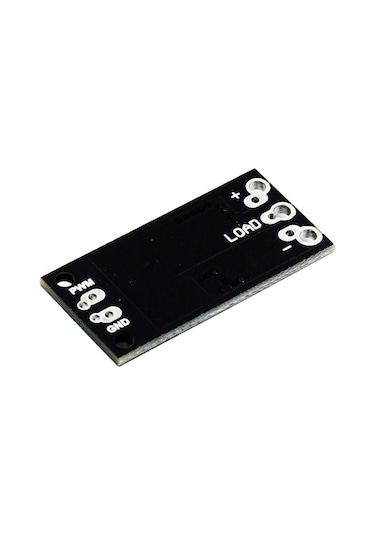 Aod4184 Mosfet Modülü