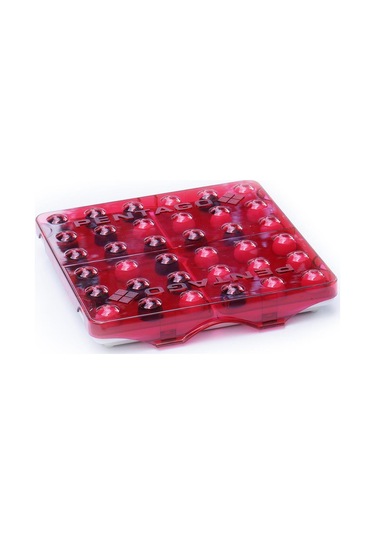 Pentago Strateji Oyunu Mindtwister