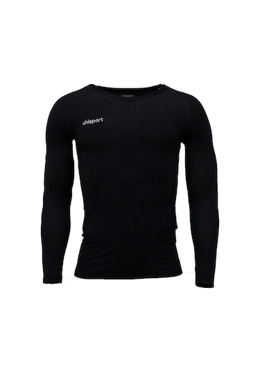 Uhlsport Free İçlik Siyah 1101761 Siyah