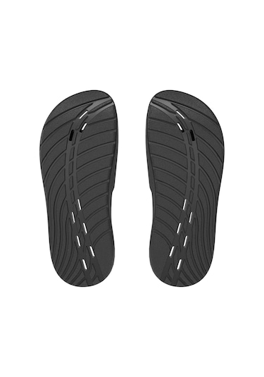 Speedo Male Erkek Terlik C-spe812229e10z91 Siyah