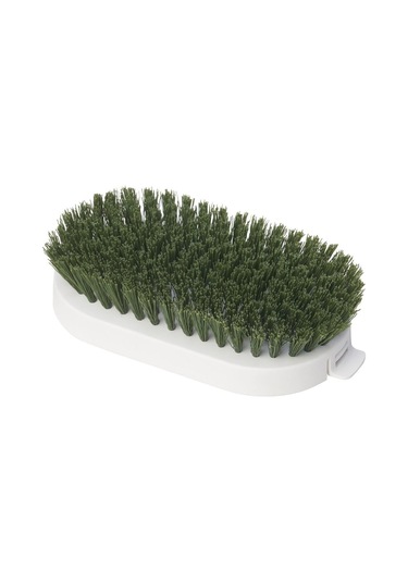 Ikea Pepprıg Yedek Fırça Yeşil