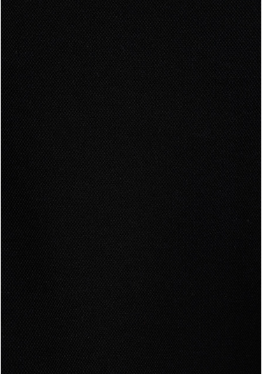 Colin's Colins Siyah Erkek Sweatshirt Cl1072312 Q1.v2 Blk Siyah