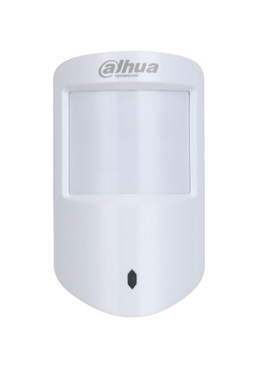 Dahua ARD1233-W2 Kablosuz Pır Dedektör