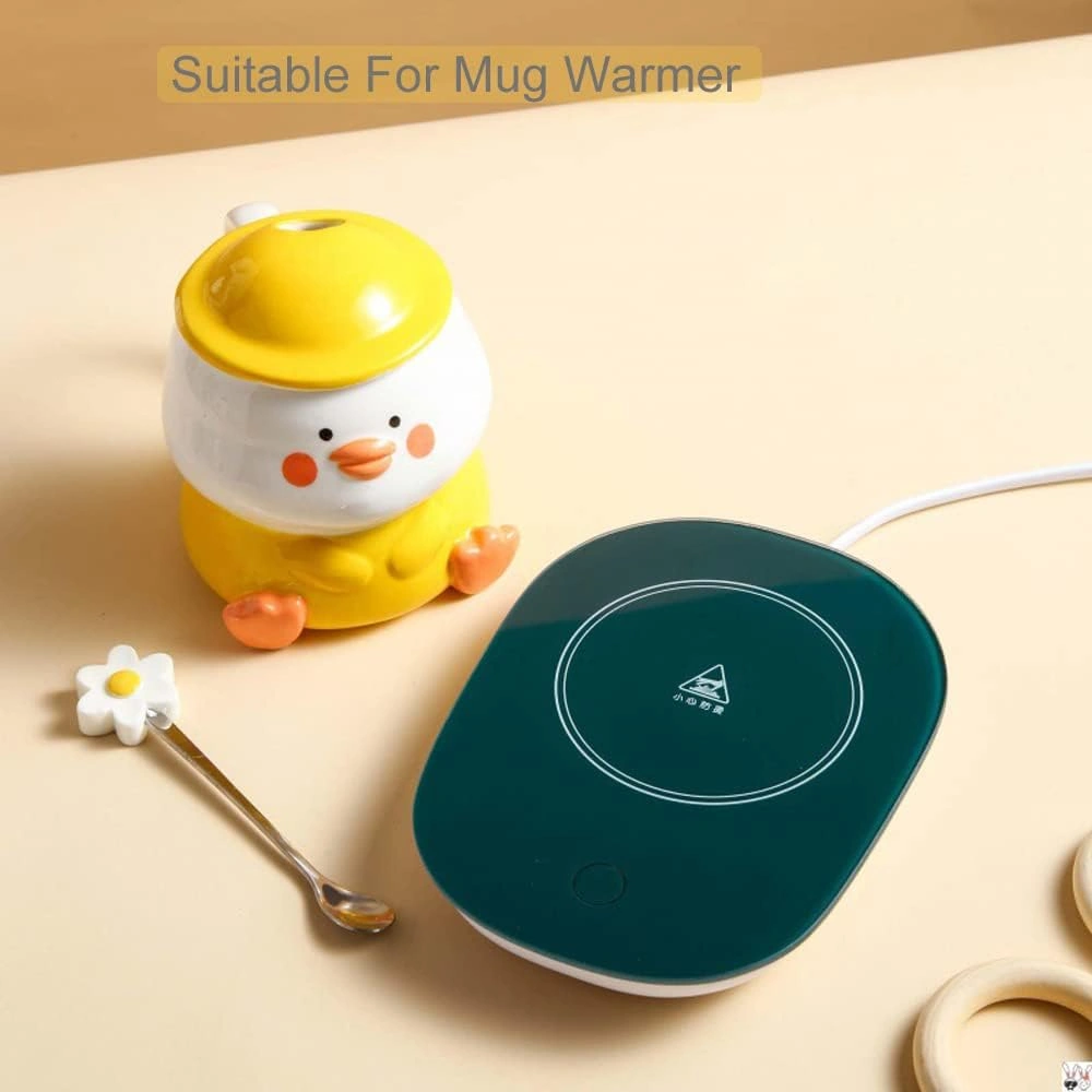 Komik Sarı Ördek Kupa, Sevimli 3d Kupa, Kaşıklı Ve Kapaklı Seramik Kahve Kupası, Kawaii Kupa, Sütlü Çay Kapuçino İçin Hayvan Kupa, Kadınlar Kızlar İçin Sevimli Kupa Diğer