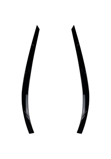 Tiguan Mk1 2012 2012 2013 2014 İçin Vw İçin Araba Far K Kap