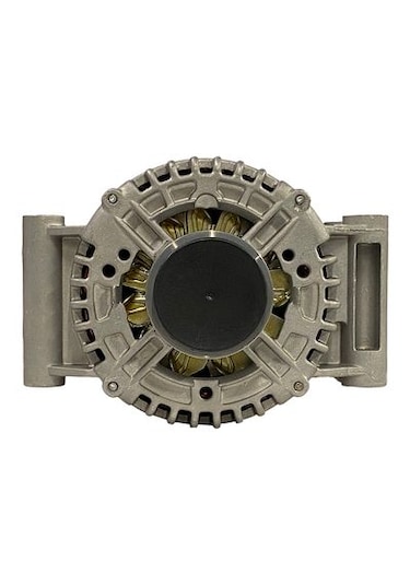 12v 150 Amper Ford Transit 2.2 Tdcı 2006 - 2014 Şarj Dinamosu