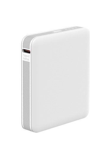 Mini Ultra Hızlı Taşınabilir Şarj Cihazı / Type-c 001