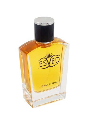 Esved 1782 Erkek Parfüm EDP 50 ML