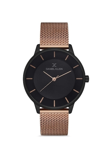 Daniel Klein DK013488D-02 Kadın Kol Saati