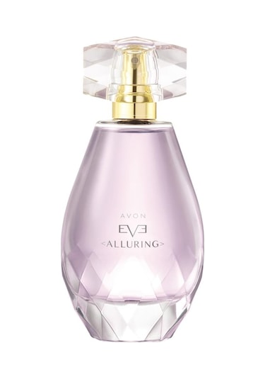Avon Eve Alluring Kadın Parfüm EDP 50 ML