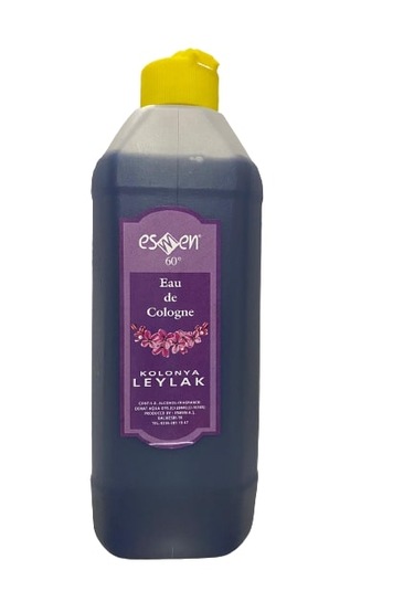 Leylak Kolonyası 1000ml