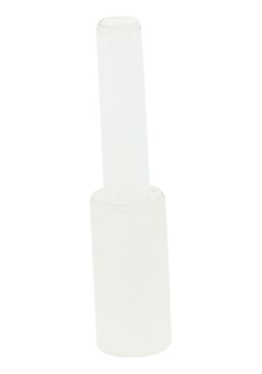 Suntek Jewerly Kaba Çırpma Boncukları Aracı B Için Nest