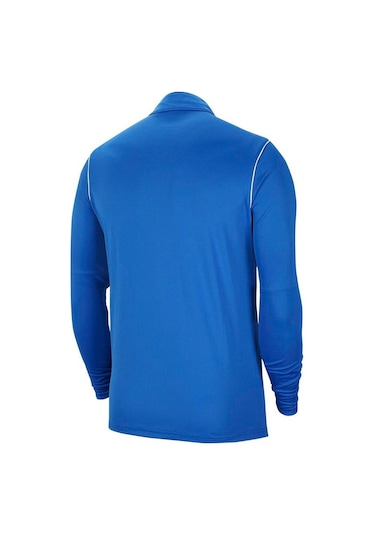 Park 20 Knit Track Jacket