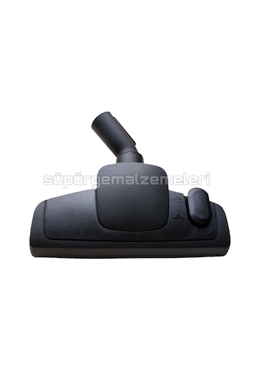 Arnica Tesla Ve Tesla Premium Kutulu Emici Başlık Yer Fırçası